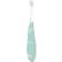 Neno Toothbrush Tutti Mint Children's electr. [Levering: 2-3 dage]